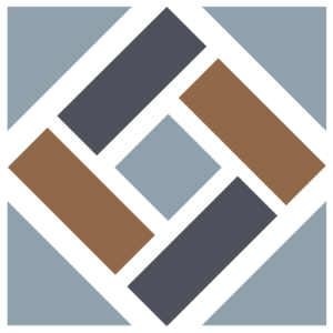 Ideal déco concept